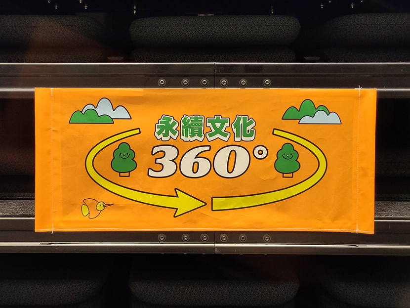 2024 樂城生活節-應材文藝季 @南美館二館